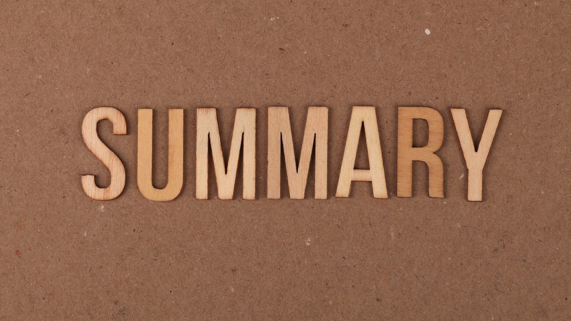 sand sign texture writing